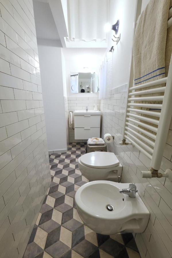 Apartamento Scalo Al Castello Locate di Triulzi Exterior foto