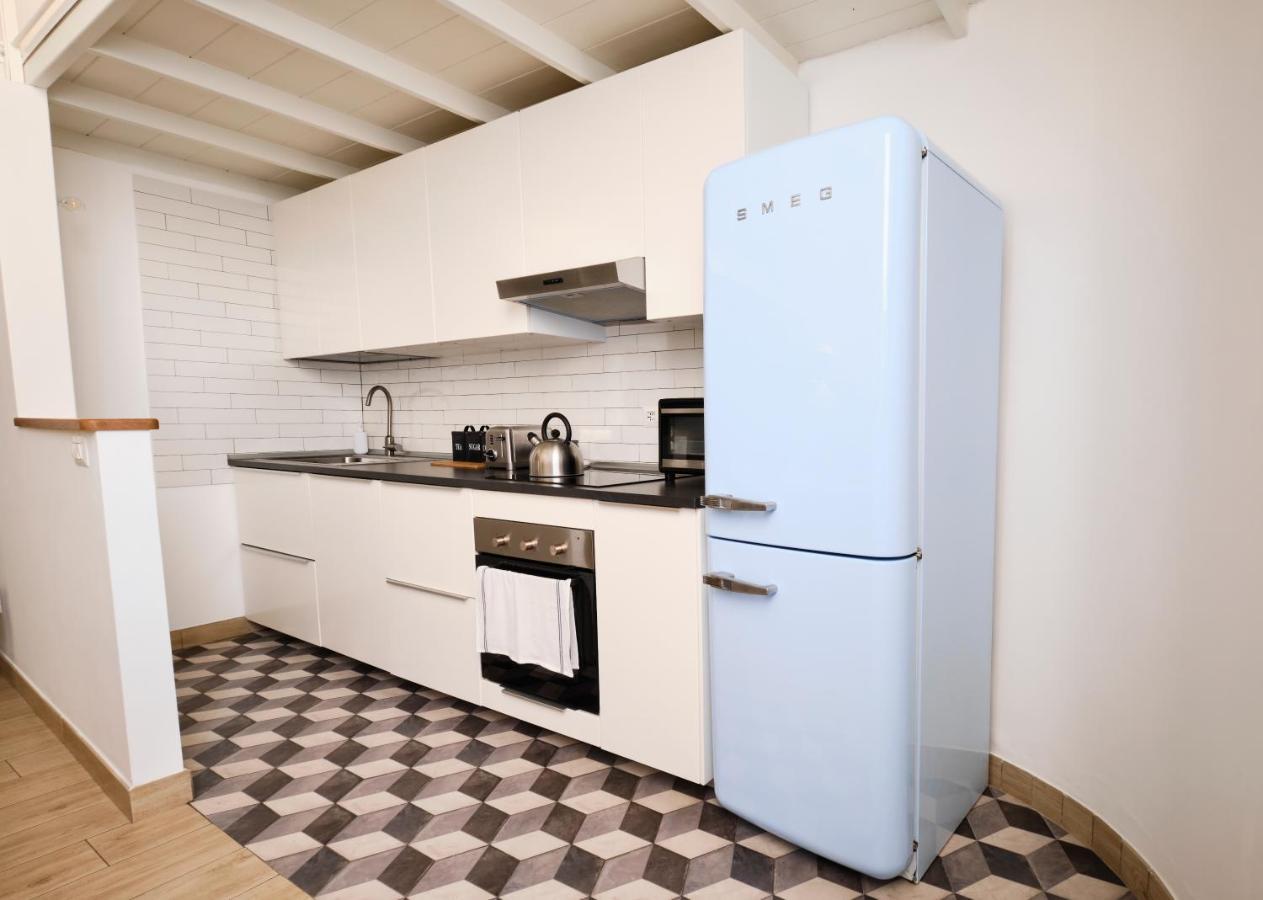 Apartamento Scalo Al Castello Locate di Triulzi Exterior foto